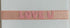 Les bracelets messages Maman Les interchangeables